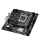 ASROCK H610M-H2/M.2 D5 - 1244242 - zdjęcie 2